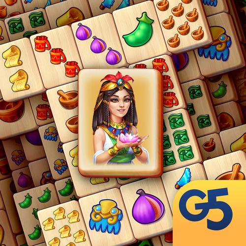OK9 đã banh đội ngũ cán bộ, giáo viên Cao đẳng CSND II đáp ứng yêu cầu, nhiệm vụ trong tình hình mới